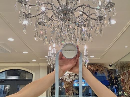 【金沢店】MADE IN SWISS