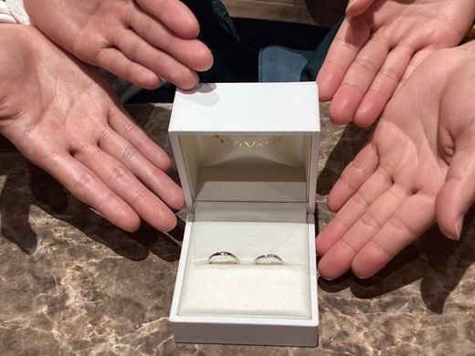 【長野店】スタッフさん万歳!!