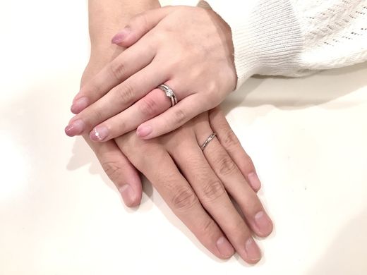 【金沢店】ありがとうございました