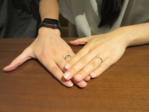 【鹿児島店】最高です！！