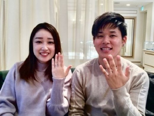 【大阪店】質問しやすい雰囲気