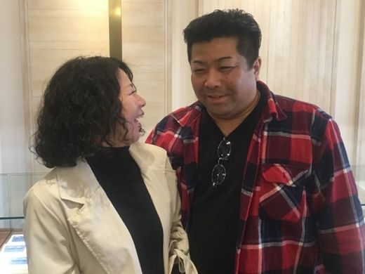 【福岡店】絶対コレがいいっ！！