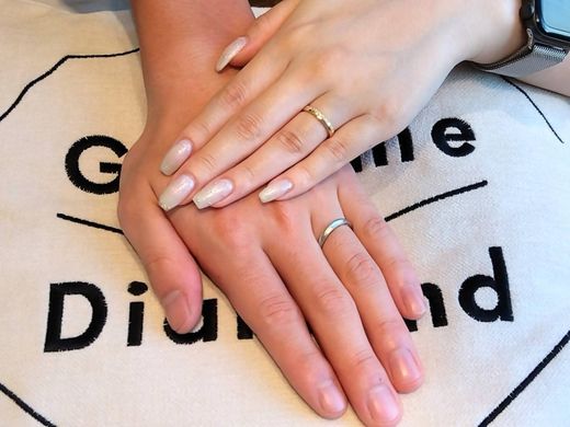 【小倉店】良い思い出になりました！