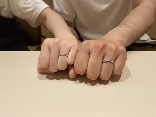 【米子店】大満足です!!