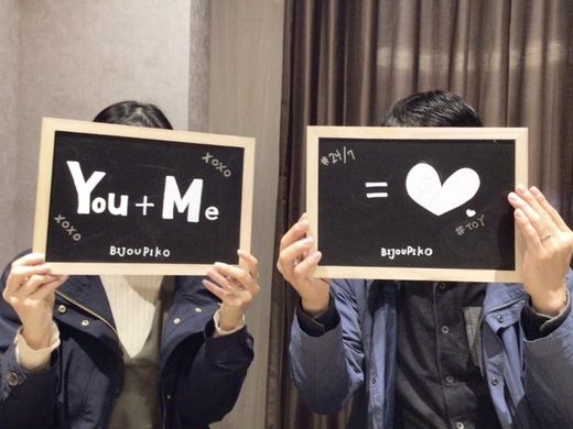 【姫路店】スヌーピーが大好き