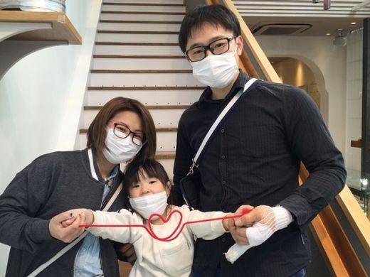 【福岡店】満足のいくものを選ぶことができました！