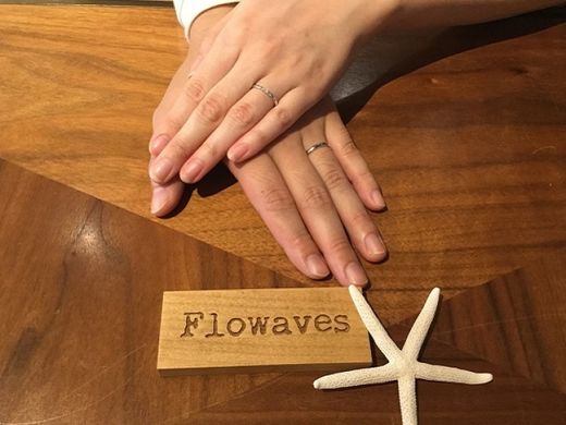 【福岡店】丁寧な対応。