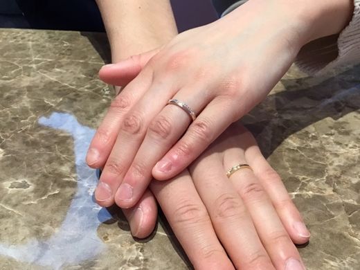 【長野店】見つけることができました。