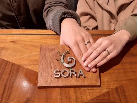 【福岡店】仕上がりがとてもステキで大満足！