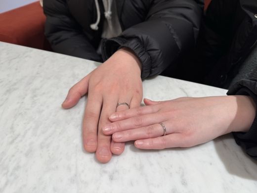 【米子店】素敵な空間！