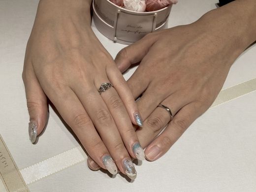 【宮崎店】とても可愛くて大満足です