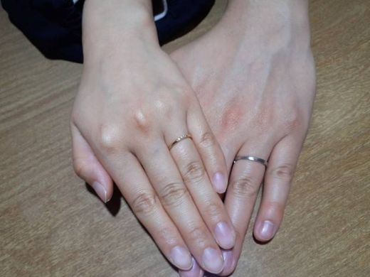 【大分店】種類が多くて、楽しみながら選ぶことができました。