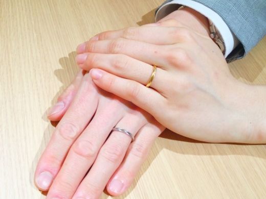 【高知店】大切にします。