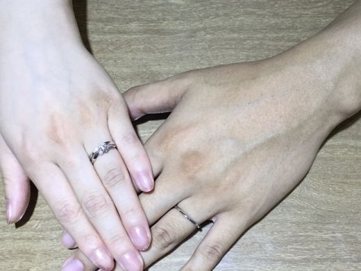 【大分店】たくさん種類があって悩みました。