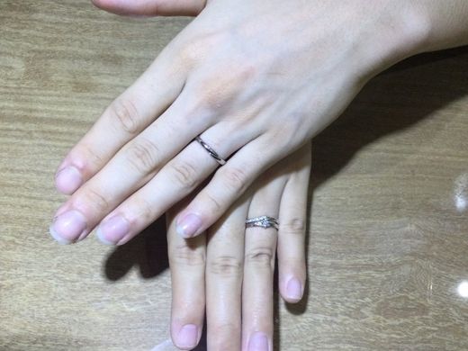 【大分店】スヌーピーに一目惚れ！！