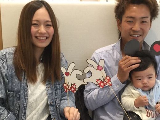 デザインが良かった♡