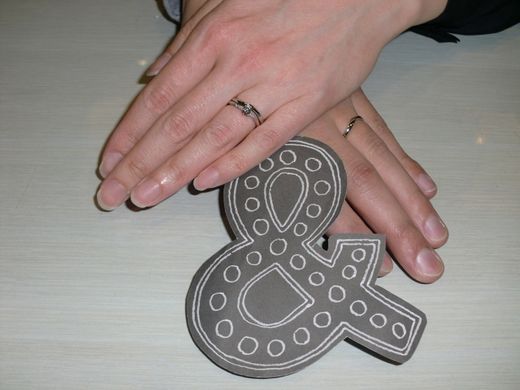 【長崎店】H様＆N様