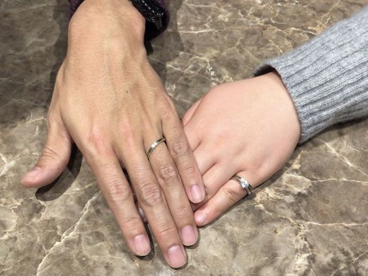 【姫路店】お気に入りの1本