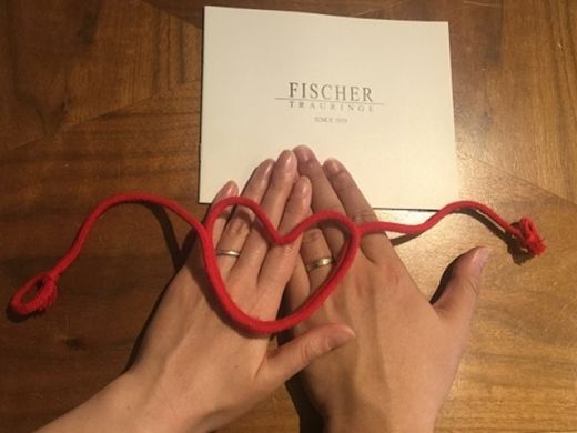 【福岡店】親身に探してくれました！