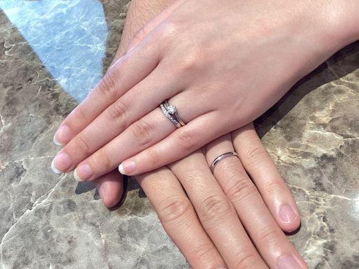 【長野店】感謝しています！