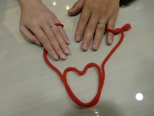 【長崎店】理想通りの指輪が見つかりました！！