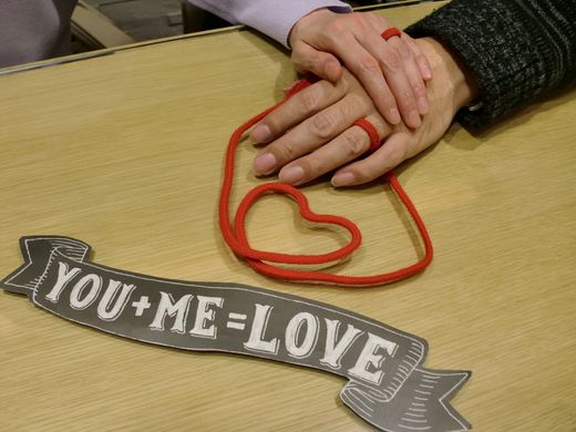 【長崎店】さらに幸せな気持ちになりました！