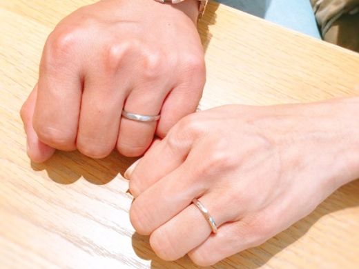 【高知店】ありがとうございました。