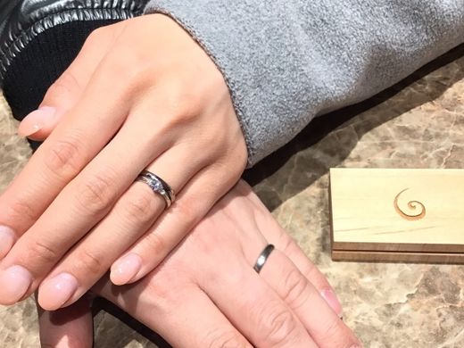 【長野店】出会えました!!