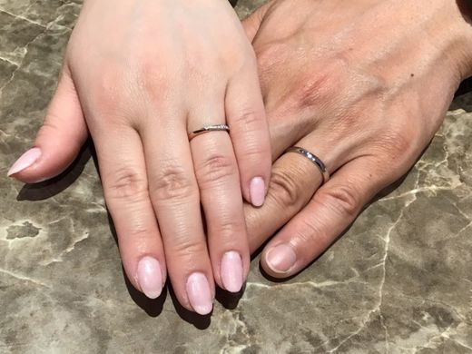 【長野店】楽しみです