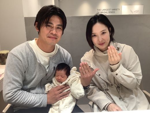 【宮崎店】お気に入り