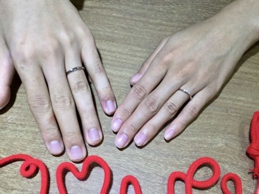 【大分店】よかったです！