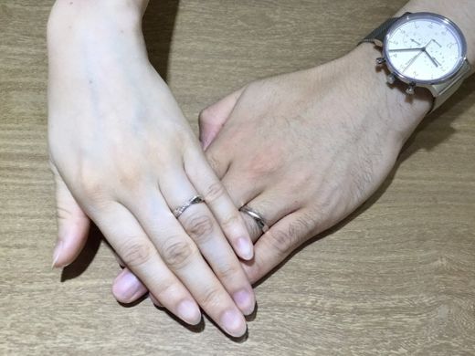 【大分店】一番印象に残りました。