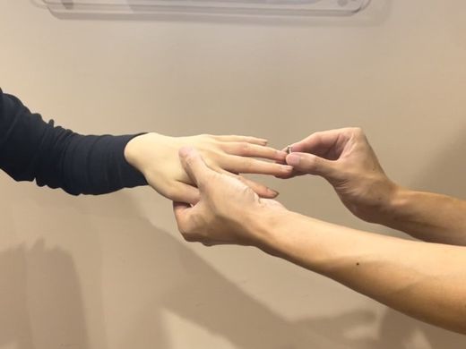 【ビジュピコ鳥取店】最高のチョイスが出来ました！