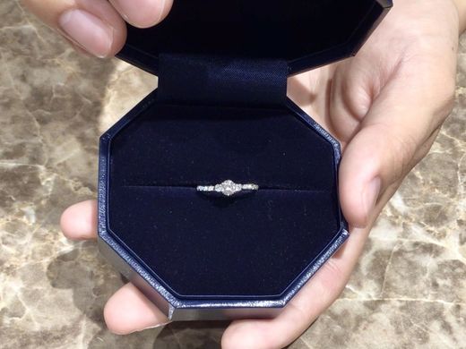 【姫路店】納得のいく買い物ができました。