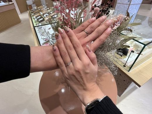 【米子店】良かったです！