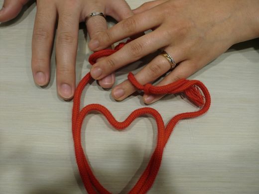 【長崎店】理想の組み合わせができました！