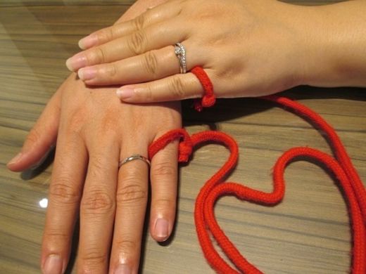 【熊本店】担当の方と一緒に選んで大正解でした！！