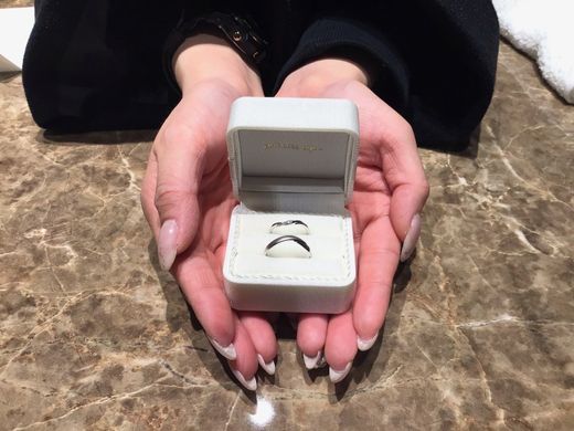 【姫路店】遂に受け取り！