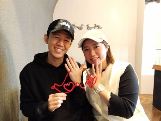 【福岡店】品揃え豊富！直感！