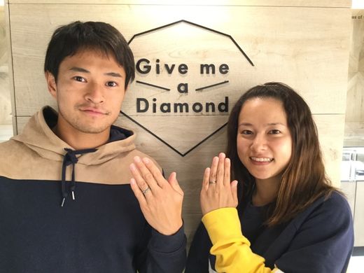 【仙台店】お気に入りです♡