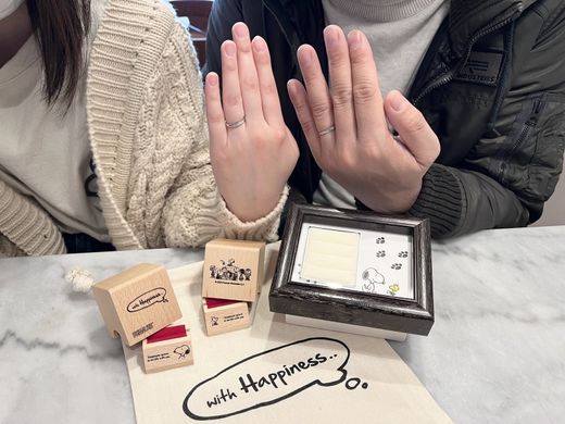 【鳥取店】楽しい時間を過ごさせてもらいました。