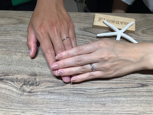 【宮崎店】満足しています!