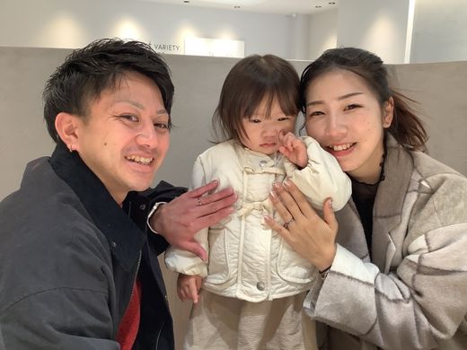 【宮崎店】すごく綺麗