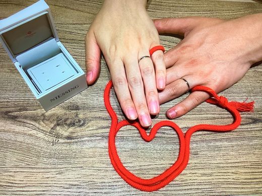 【宮崎店】ありがとうございました!