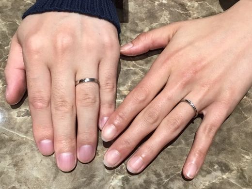 【長野店】最高‼