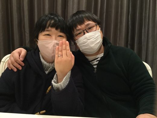 【金沢店】良いものを見つけることが出来ました。