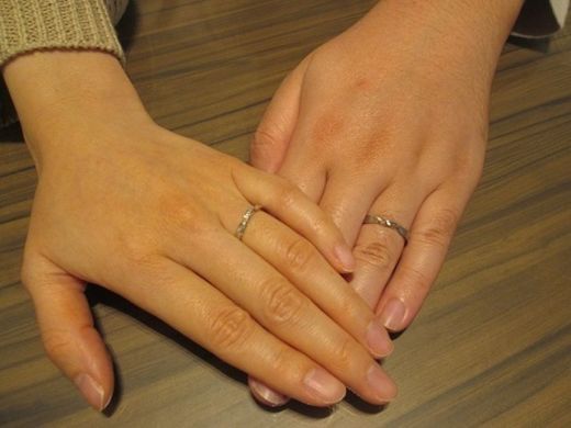 【熊本店】「これだ！」というものに出会うことができました！