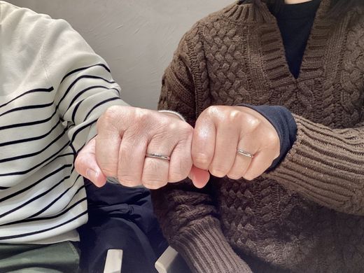 【宮崎店】大切に使いたい