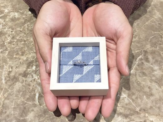 【姫路店】ありがとうございました！