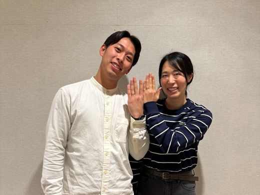 【なんばパークス店】沢山のブランド・種類